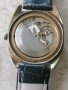ZENTRA NEPTUN AUTOMATIC РАБОТЕЩ ЧАСОВНИК , снимка 4