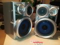 PANASONIC SPEAKER SYSTEM FOR BI AMPLIFIER 1209221659L, снимка 2