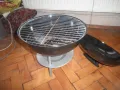 Продавам  барбекю  ., снимка 3