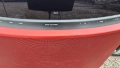 Bang & Olufsen Boesound1, снимка 2