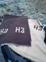 Одеяла от памук и вълна, снимка 17