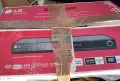 Lg DVD ново в кашон, снимка 2