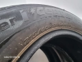 4бр зимни гуми 215/60/17 HANKOOK L04037 , снимка 6