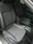 Opel Vectra 1.9CDTI 150коня на части, снимка 11