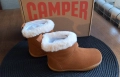 Нови боси боти на Camper , снимка 4