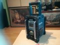 makita japan-profi radio-внос england 2404211938, снимка 2