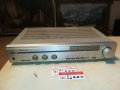 ПОРЪЧАН-HITACHI HA-4700 STEREO AMPLIFIER-MADE IN JAPAN 1506221909, снимка 8