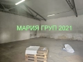 Отдавам Под Наем Склад в гр. Димитровград!!!, снимка 3