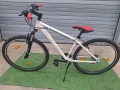 Планински алуминиев  велосипед 29 цола -НОВ, снимка 1