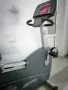 Професионален велоергометър Life Fitness 93Ri , снимка 2
