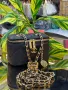 Дамски Кожени Чанти ✨ CHANEL , снимка 7