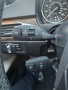 На части БМВ Е90 328и 4х4 231 коня / BMW E90 328i 231hp, снимка 14