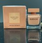 Narciso Rodriguez Narciso Ambree EDP 90ml, снимка 1 - Дамски парфюми - 43266333