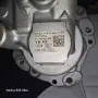 High pressure pump AUDI/VW, снимка 4