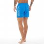 Мъжки Плувни Шорти - JACK AND JONES Malibu Jones Swim Shorts; размери: M и L, снимка 2