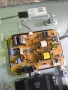 LG 32LB570B EAX65391401 EAX65610904, снимка 6