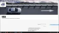 Volvo VIDA / DICE Дилърски софтуер за Volvo, снимка 1