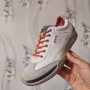туристически обувки ECCO Men's Biom Hybrid II Golf  номер 42 , снимка 13