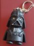 Ключодържател Междузвездни войни ДАРТ ВЕЙДЪР за КОЛЕКЦИОНЕРИ 42354, снимка 3