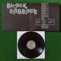 Нови Грамофонни Плочи Black Sabbath, снимка 7
