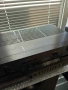 Technics POFER AMPLIFER SU 700 И ТУНЕР , снимка 5