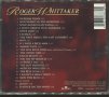 Roger Whittaker-Greatest Hits1964-2004, снимка 2