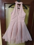 Бална рокля , снимка 3