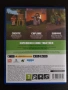 Minecraft за PlayStation 5, снимка 2