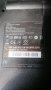 Лаптоп Леново е520, снимка 12