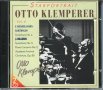Starportrait - OTTO Klemperer, снимка 1 - CD дискове - 34580607