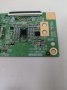 TCON BOARD HV320FHB-N02, снимка 2
