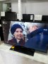 Телевизор Panasonic  - 40 инча  - 149, снимка 4