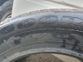 лятна гума goodyear 205 60 16  6мм единичка, снимка 4