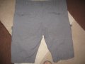 Къси панталони ANGELO   мъжки,Л, снимка 3
