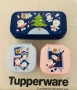 Разпродажба на Tupperware , снимка 9