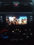 Мултимедия Андроид за кола, снимка 3