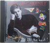 Paul McCartney – All The Best ! (CD) , снимка 1