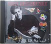 Paul McCartney – All The Best ! (CD) , снимка 1 - CD дискове - 39809792