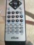 Дистанционно управление eltax. , снимка 4
