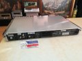 PANASONIC DVD-XV10 DVD/CD PLAYER-ВНОС SWISS LNVR3112231324, снимка 15