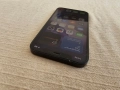 iphone 12 128 gb black, снимка 6