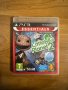Little big planet 2 ps3 PlayStation 3