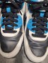 Маратонки nike air max, снимка 8