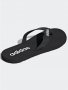 ADIDAS Джапанки Eezay Flip-Flops, снимка 4
