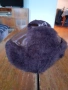 Стара шапка,ушанка #15, снимка 2