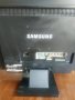 Samsung SyncMaster 225MW monitor 22inch, снимка 3