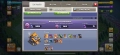 Clash of clans, снимка 5
