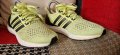 Adidas Ultra BOOST, номер 38, снимка 3