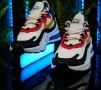 Nike Air 270 React мъжки маратонки , снимка 3