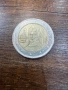 2 евро Австрия 2002, снимка 1